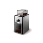Molinillo de Cafe - DELONGHI - Thumbnail 2