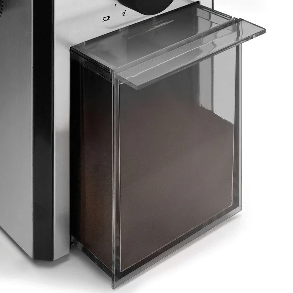 Molinillo de Cafe - DELONGHI - Gallery 3