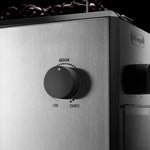 Molinillo de Cafe - DELONGHI - Thumbnail 4