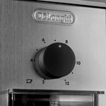 Molinillo de Cafe - DELONGHI - Thumbnail 5