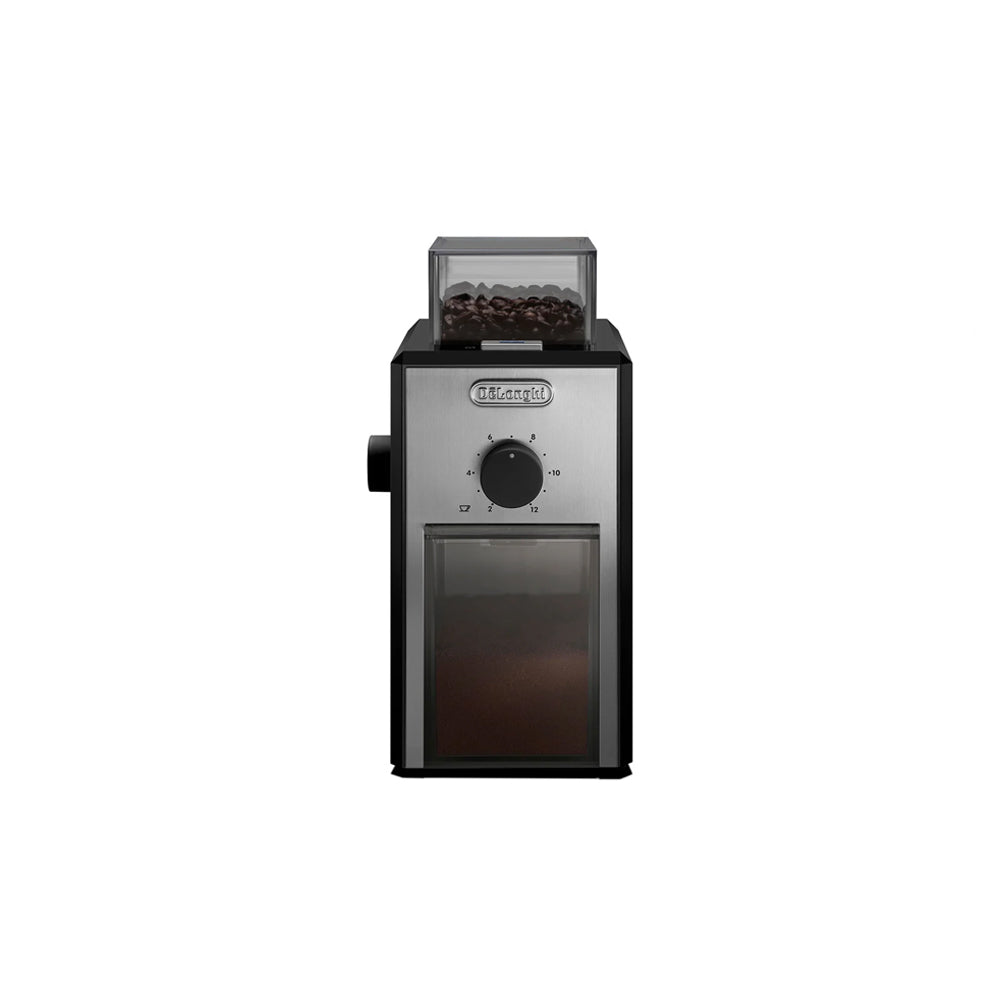 Molinillo de Cafe - DELONGHI - Gallery 1