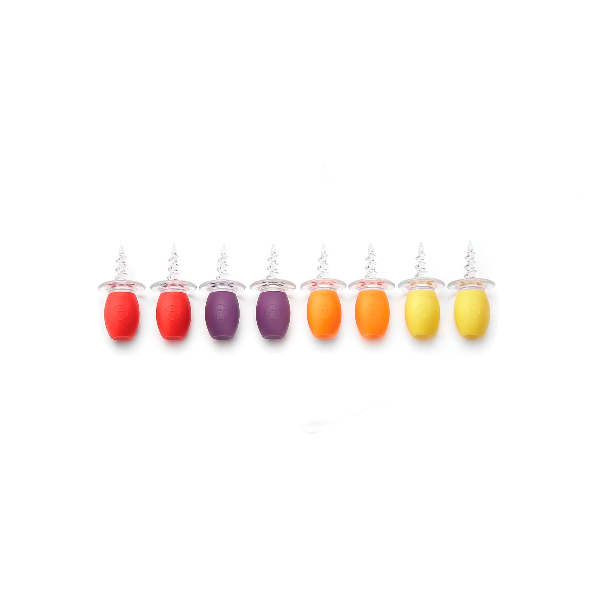 Agarrador para Choclo - OUTSET - Gallery 1