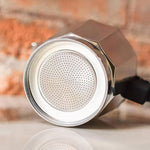 Set de 4 Repuestos de Cafetera 3 Tazas 6.4 cm - FINO - Thumbnail 2