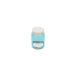 Porta Esponjas Diseño Mason Jar - FOX RUN - Thumbnail 1