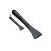 Set de 2 Espátulas para Limpiar Cocinas  - FOX RUN