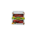 Cortador de Galletas 7 piezas - FOX RUN - Thumbnail 1