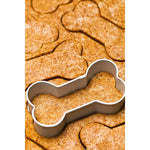 Set de 3 Cortadores para Galletas de Hueso - FOX RUN - Thumbnail 5