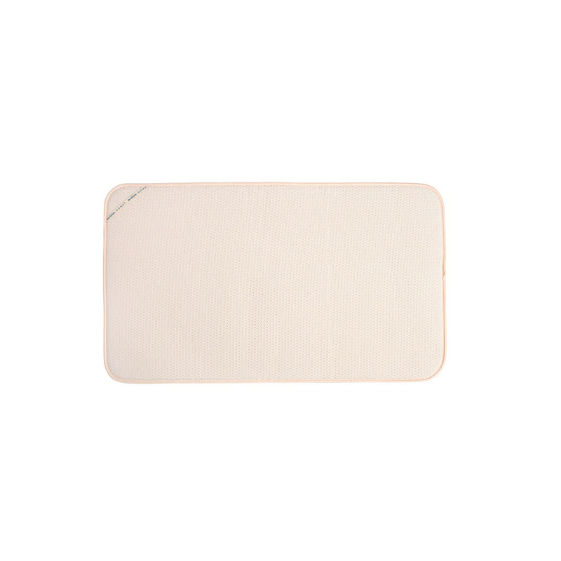 Mat para Secar Platos - FOX RUN - Image 1