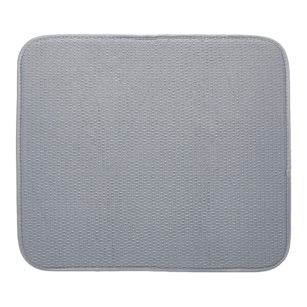 Paño Absorbente de Microfibra Tamaño XL -  FOX RUN - Secondary