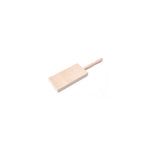 Tabla para Gnocchi de Madera - FOX RUN - Thumbnail 1