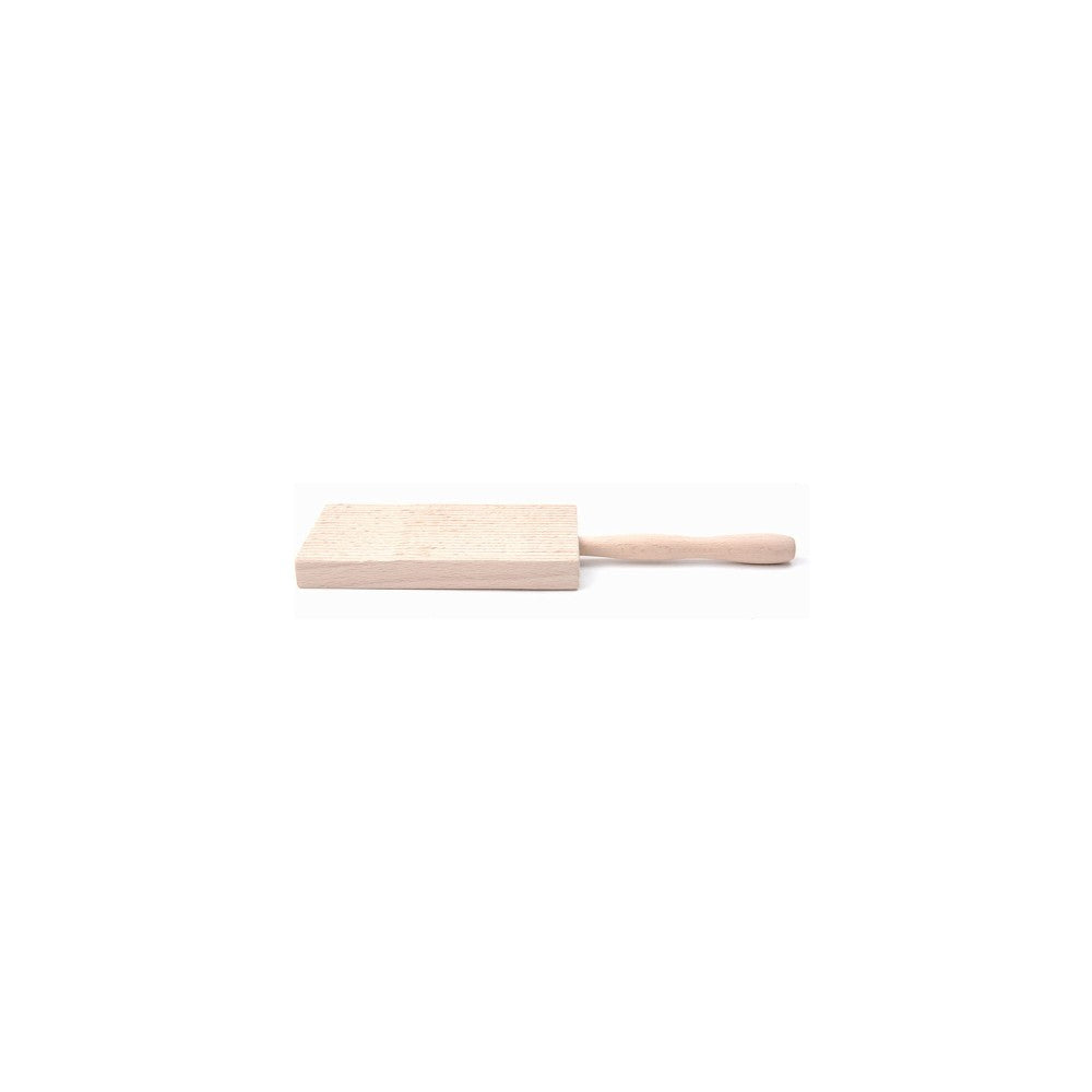 Tabla para Gnocchi de Madera - FOX RUN - Gallery 2