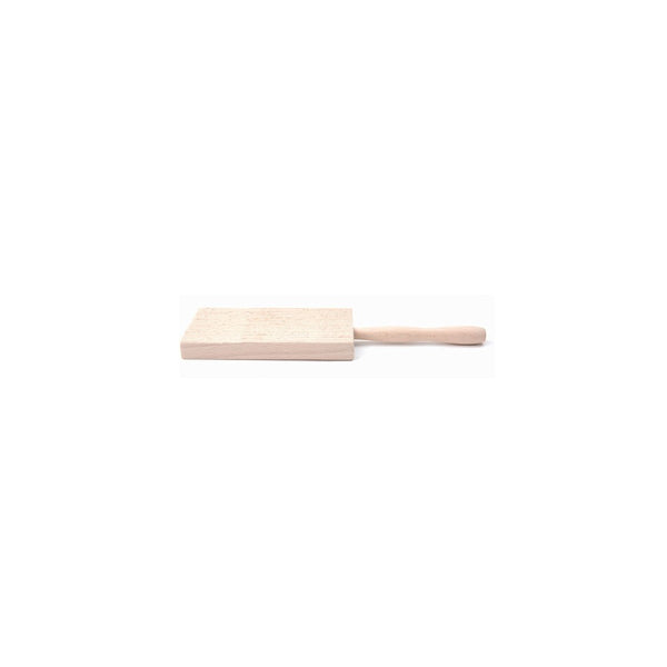 Tabla para Gnocchi de Madera - FOX RUN - Secondary