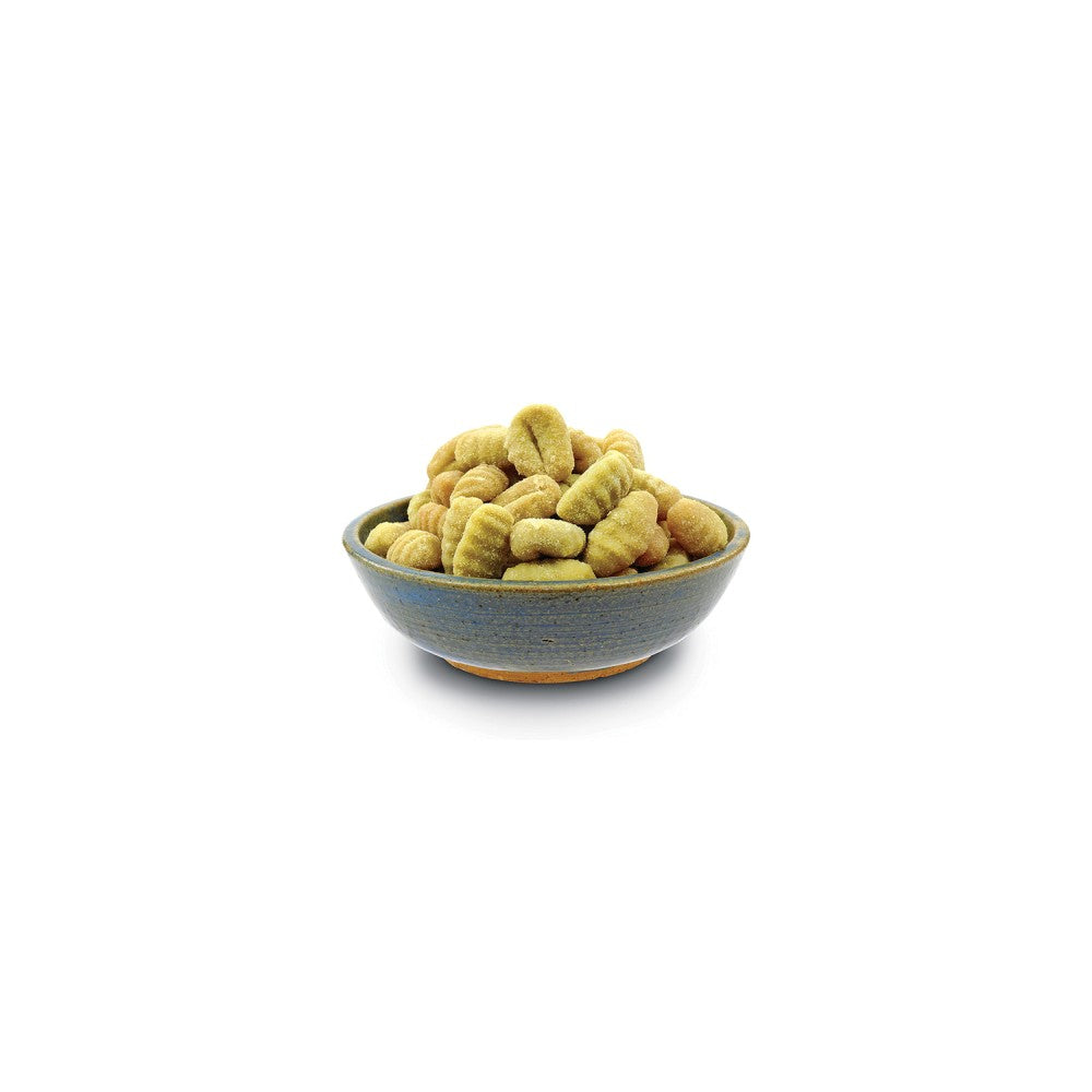 Tabla para Gnocchi de Madera - FOX RUN - Gallery 3