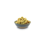 Tabla para Gnocchi de Madera - FOX RUN - Thumbnail 3