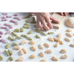 Tabla para Gnocchi de Madera - FOX RUN - Thumbnail 4