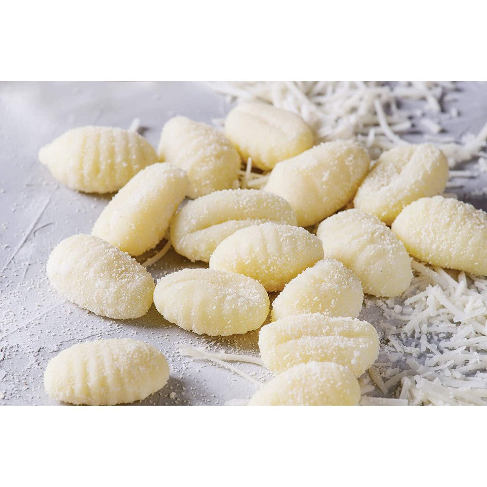 Tabla para Gnocchi de Madera - FOX RUN - Gallery 5