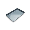 Molde Rectangular Desmoldable Antiadherente para Quiche/Tarta 28x18cm - FOX RUN