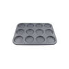 Molde Antiadherente para Whoppie Pie - FOX RUN