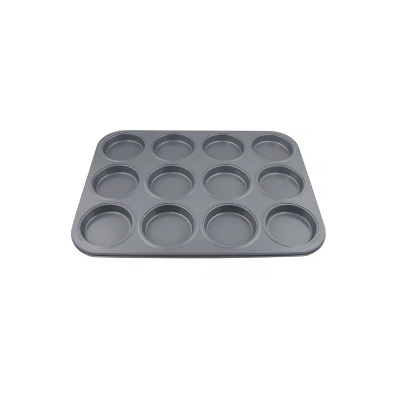 Molde Antiadherente para Whoppie Pie - FOX RUN - Image 1