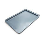 Bandeja Rectangular Antiadherente para Galletas/Pionono 43x28cm - FOX RUN - Thumbnail 1