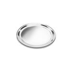 Bandeja Redonda para Pizza 41 cm - FOX RUN - Thumbnail 1