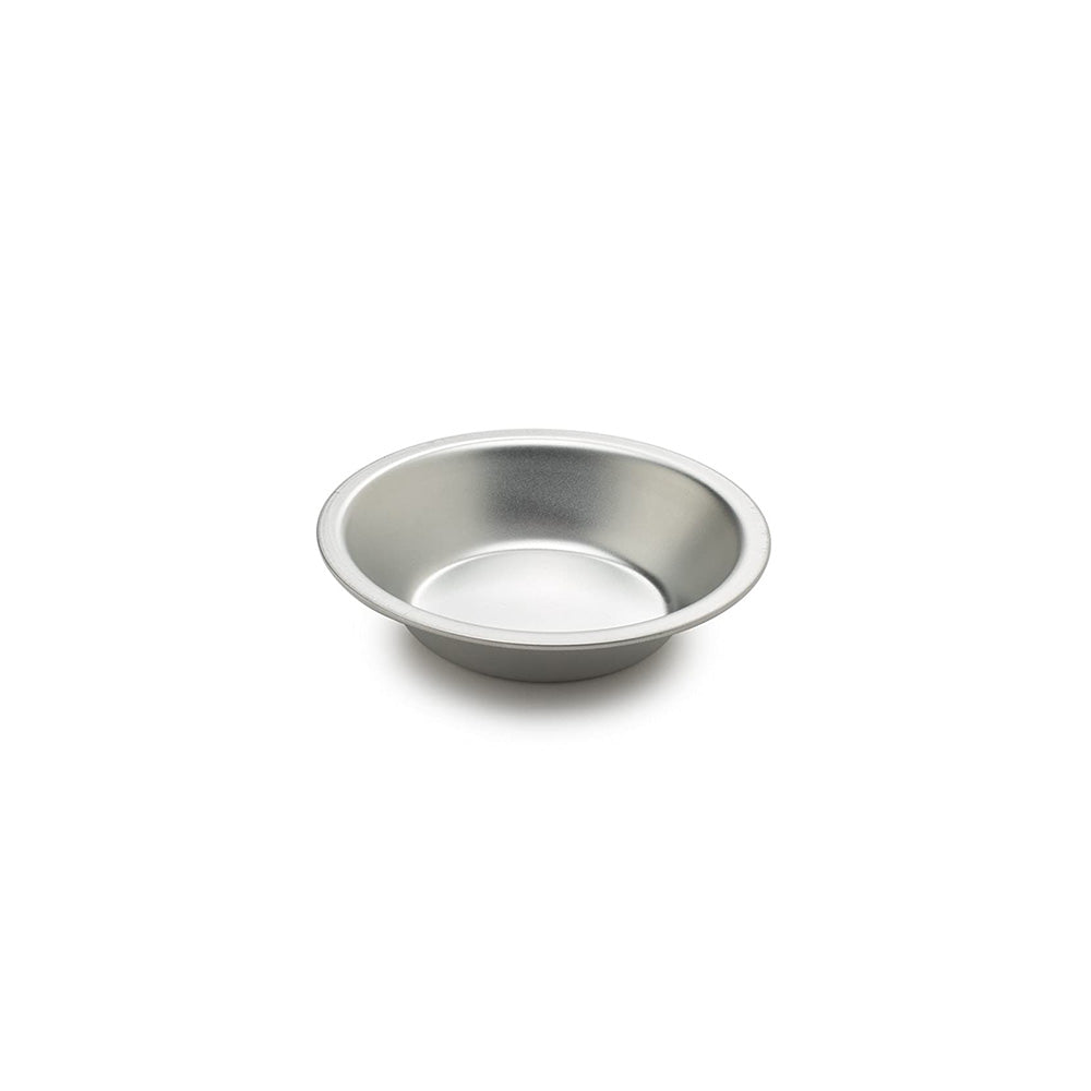 Set de 4 Moldes para Horno de 12.5cm- FOX RUN - Gallery 1