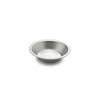 Set de 4 Moldes para Horno de 12.5cm- FOX RUN