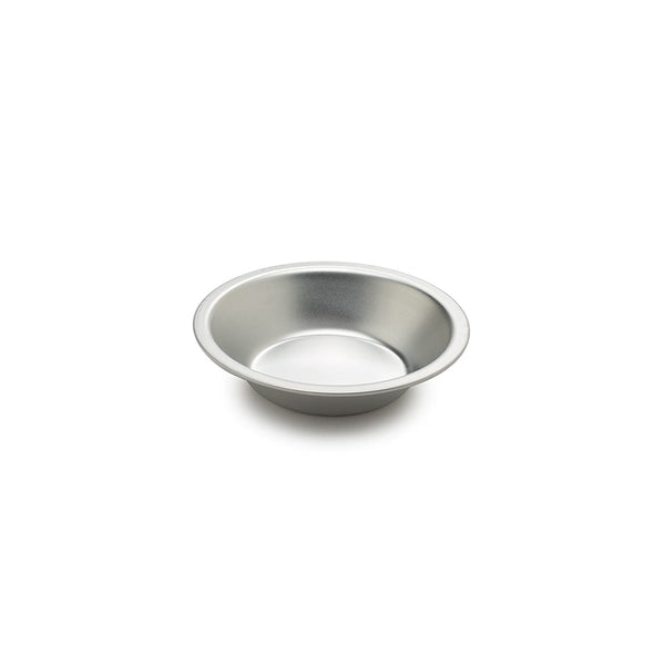 Set de 4 Moldes para Horno de 12.5cm- FOX RUN