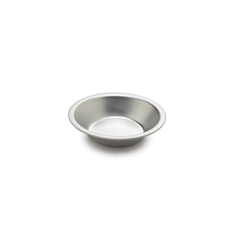 Set de 4 Moldes para Horno de 12.5cm- FOX RUN - Image 1
