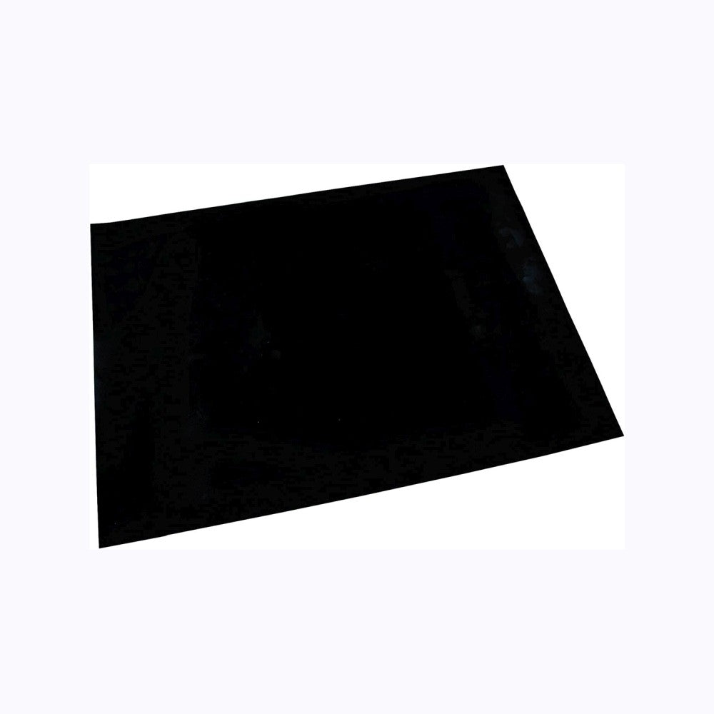 Protector para Horno Antiadherente 58 x 41 cm - FOX RUN - Gallery 1