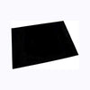 Protector para Horno Antiadherente 58 x 41 cm - FOX RUN