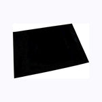 Protector para Horno Antiadherente 58 x 41 cm - FOX RUN - Thumbnail 1