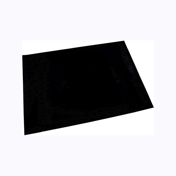 Protector para Horno Antiadherente 58 x 41 cm - FOX RUN