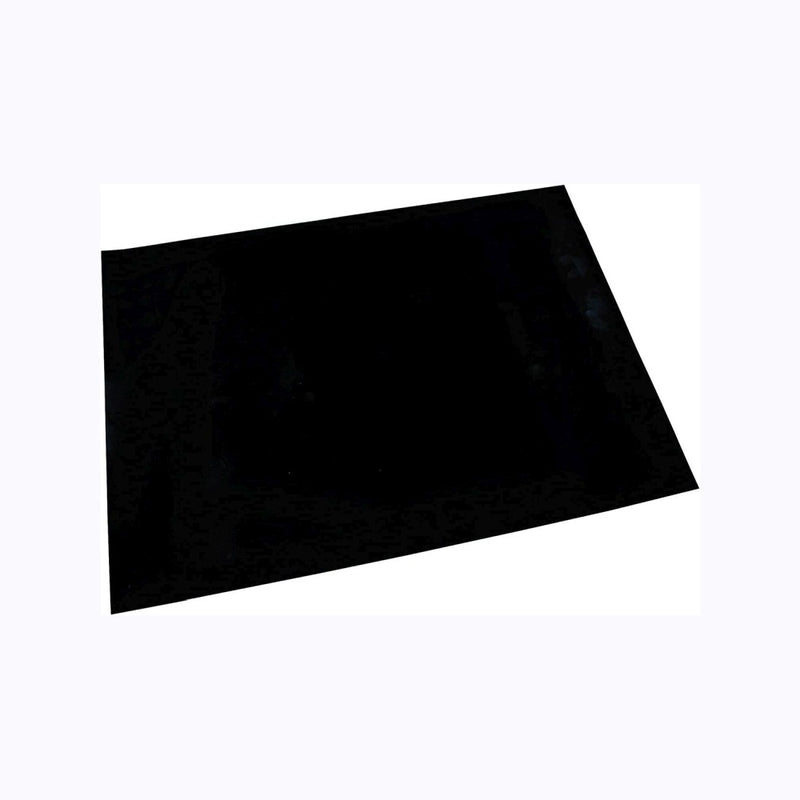 Protector para Horno Antiadherente 58 x 41 cm - FOX RUN - Image 1