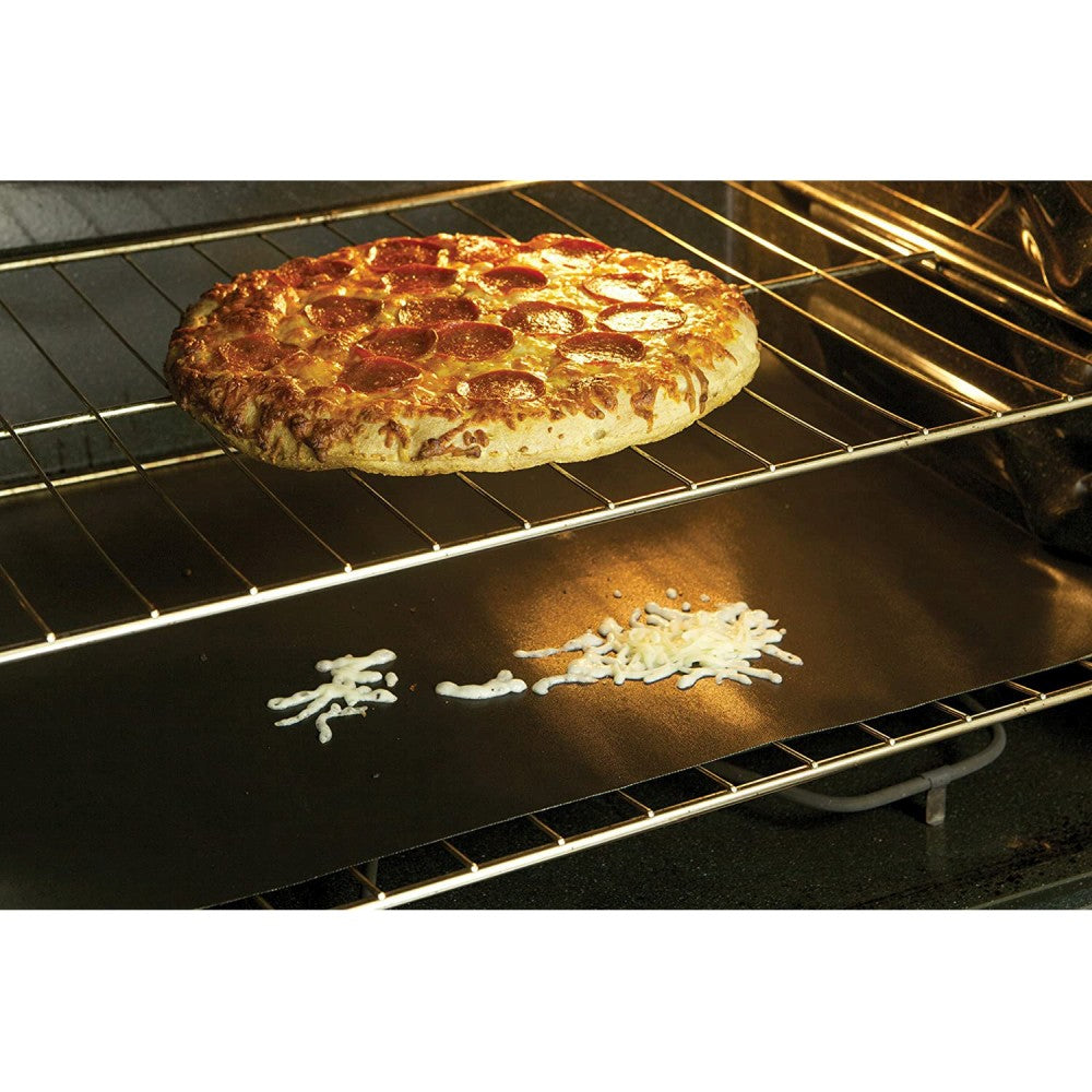 Protector para Horno Antiadherente 58 x 41 cm - FOX RUN - Gallery 2