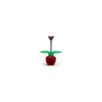 Despepitador de Cerezas - FOX RUN - Thumbnail 1