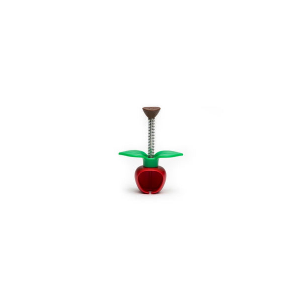 Despepitador de Cerezas - FOX RUN