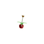 Despepitador de Cerezas - FOX RUN - Thumbnail 2