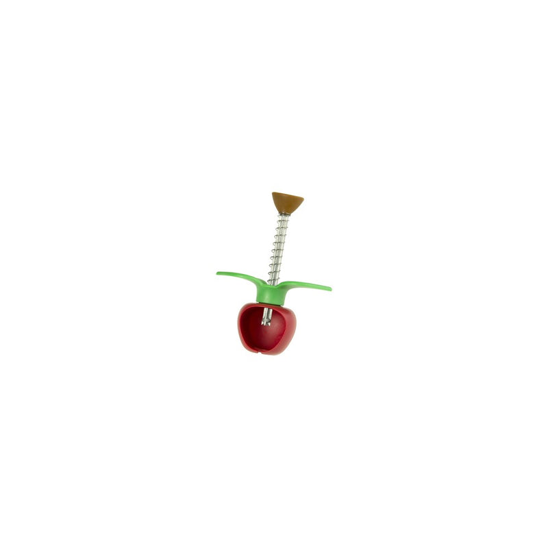 Despepitador de Cerezas - FOX RUN - Image 2