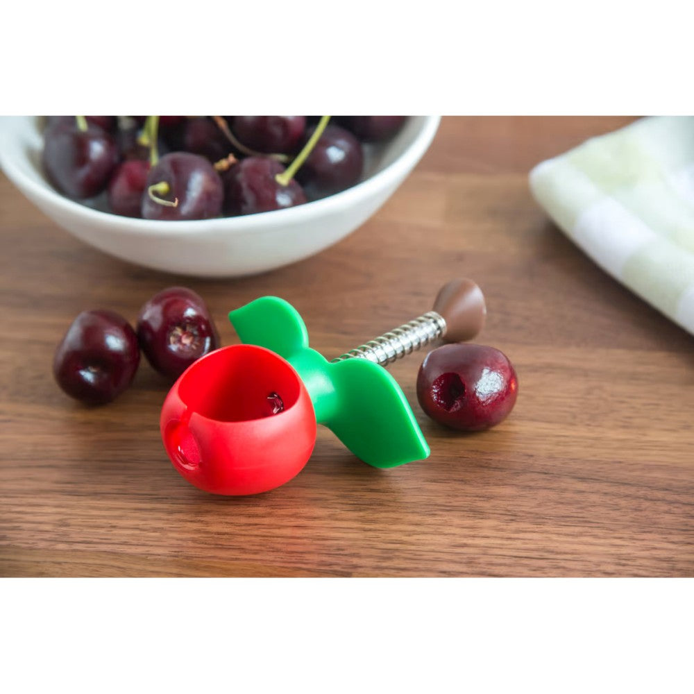 Despepitador de Cerezas - FOX RUN - Gallery 4