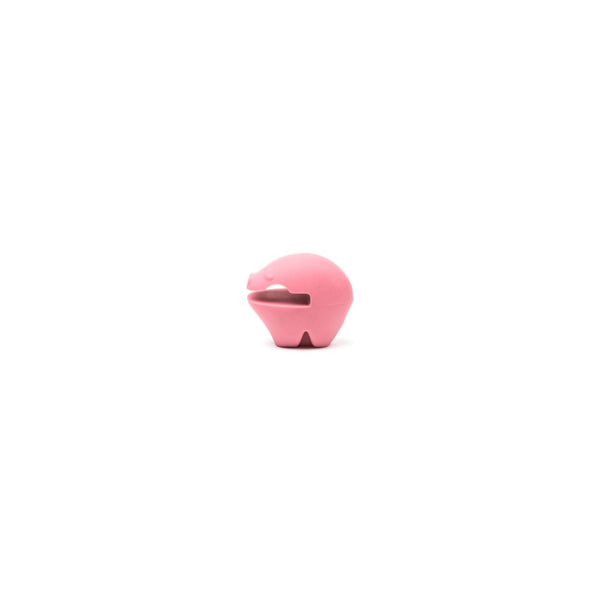 Sujetador de Cuchara para Olla de Cerdo - FOX RUN - Secondary