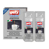 Detergente descalsificante Puly descaler - PULY CAFF
