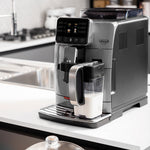 Cafetera Superautomática Cadorna Prestige - GAGGIA - Thumbnail 2