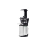 Slow Juicer Modelo Advanced Vital - GASTROBACK - Thumbnail 1