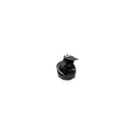 Slow Juicer Modelo Advanced Vital - GASTROBACK - Thumbnail 2
