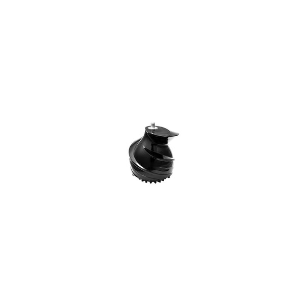 Slow Juicer Modelo Advanced Vital - GASTROBACK - Secondary