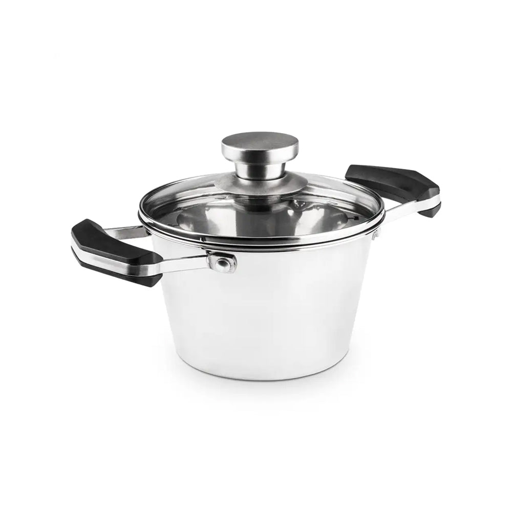 Fondue y Raclette Desing Advanced Plus - GASTROBACK - Gallery 2