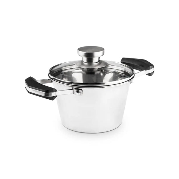 Fondue y Raclette Desing Advanced Plus - GASTROBACK - Secondary