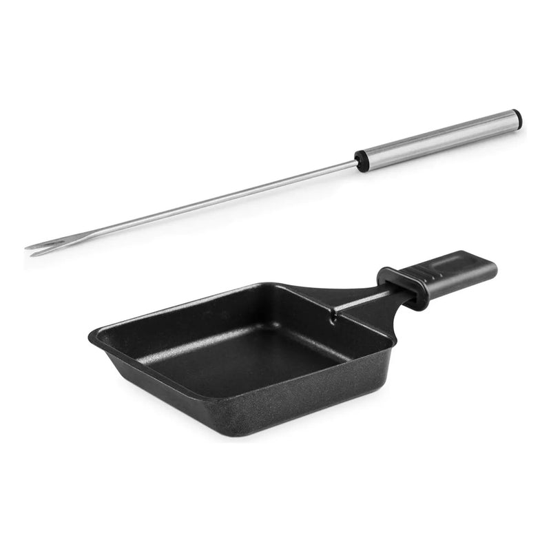 Fondue y Raclette Desing Advanced Plus - GASTROBACK - Image 3