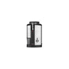 Molinillo para Café Eléctrico Modelo Design Advanced - GASTROBACK